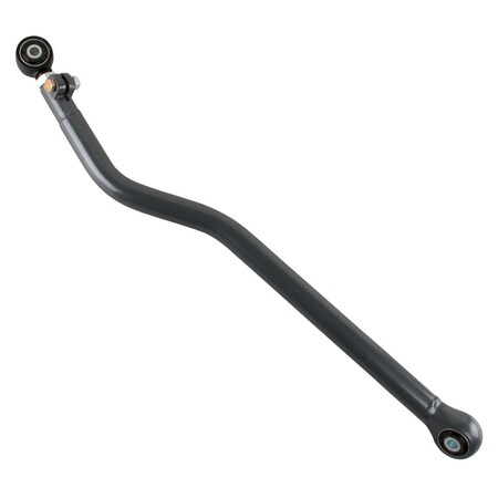 Synergy 0718 JEEP WRANGLER JK FRONT TRACK BAR 15' TUBE SIZE 8075-02